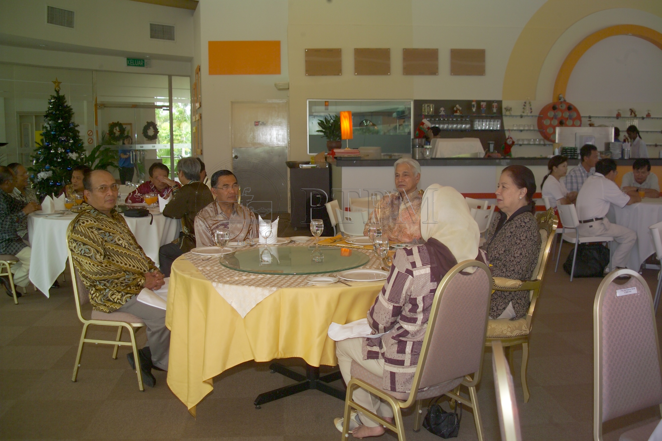 PTPM 04 17 golf D8XZ4736